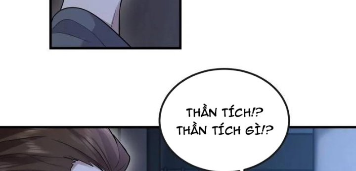 Đệ Nhất Danh Sách Chapter 593 - Trang 2