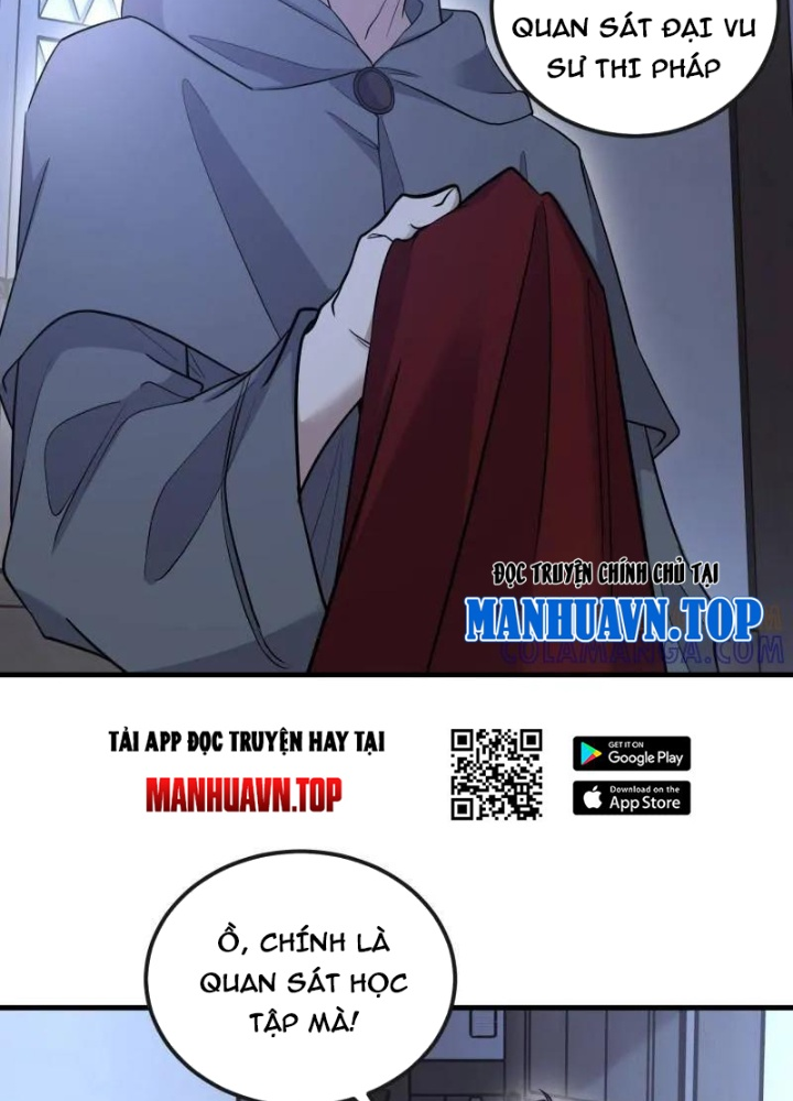 Đệ Nhất Danh Sách Chapter 593 - Trang 2