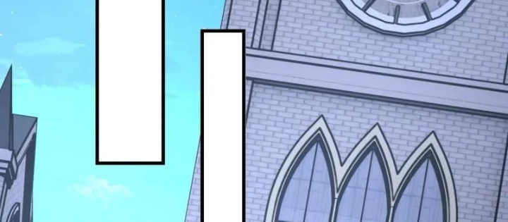 Đệ Nhất Danh Sách Chapter 593 - Trang 2