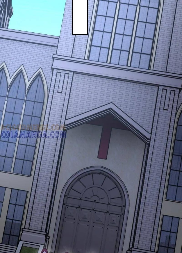 Đệ Nhất Danh Sách Chapter 593 - Trang 2