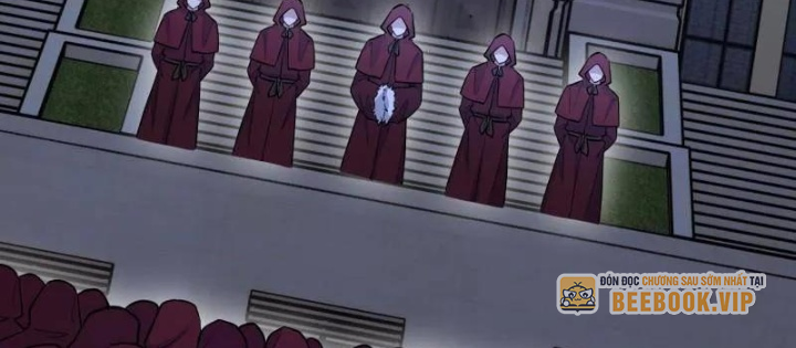 Đệ Nhất Danh Sách Chapter 593 - Trang 2