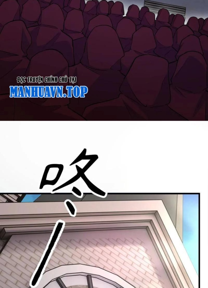 Đệ Nhất Danh Sách Chapter 593 - Trang 2