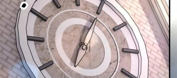 Đệ Nhất Danh Sách Chapter 593 - Trang 2