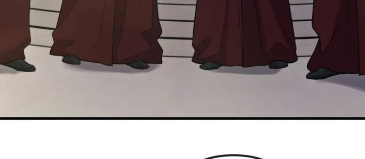 Đệ Nhất Danh Sách Chapter 593 - Trang 2