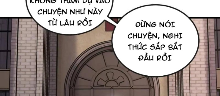Đệ Nhất Danh Sách Chapter 593 - Trang 2