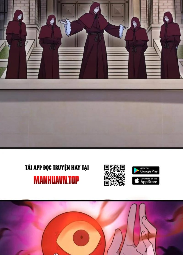 Đệ Nhất Danh Sách Chapter 593 - Trang 2