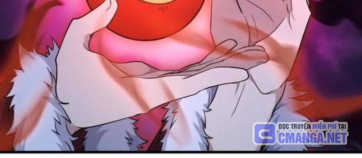 Đệ Nhất Danh Sách Chapter 593 - Trang 2