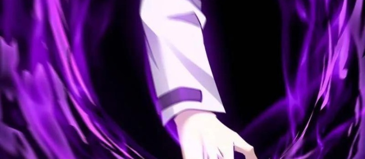 Đệ Nhất Danh Sách Chapter 593 - Trang 2