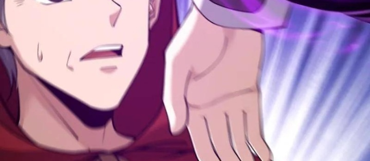 Đệ Nhất Danh Sách Chapter 593 - Trang 2