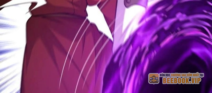 Đệ Nhất Danh Sách Chapter 593 - Trang 2