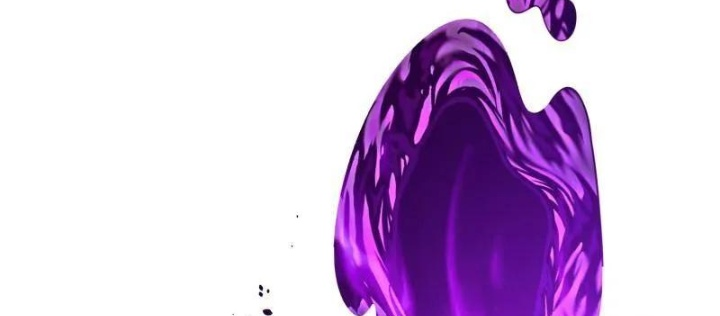 Đệ Nhất Danh Sách Chapter 593 - Trang 2