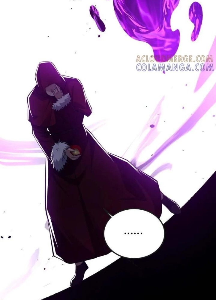 Đệ Nhất Danh Sách Chapter 593 - Trang 2