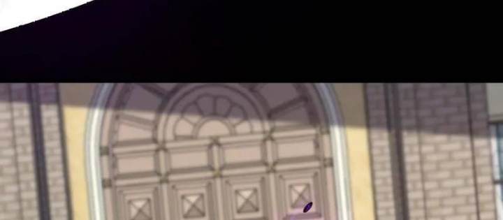 Đệ Nhất Danh Sách Chapter 593 - Trang 2