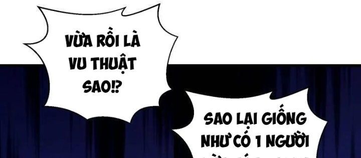 Đệ Nhất Danh Sách Chapter 593 - Trang 2