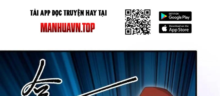 Đệ Nhất Danh Sách Chapter 593 - Trang 2