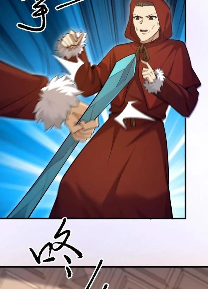 Đệ Nhất Danh Sách Chapter 593 - Trang 2