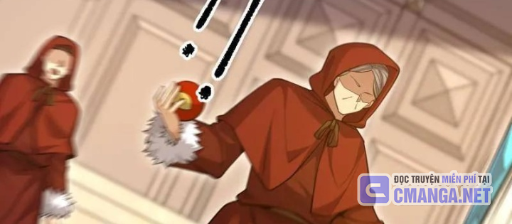 Đệ Nhất Danh Sách Chapter 593 - Trang 2