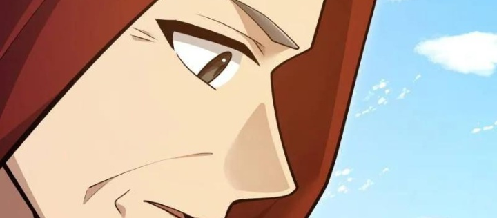 Đệ Nhất Danh Sách Chapter 593 - Trang 2