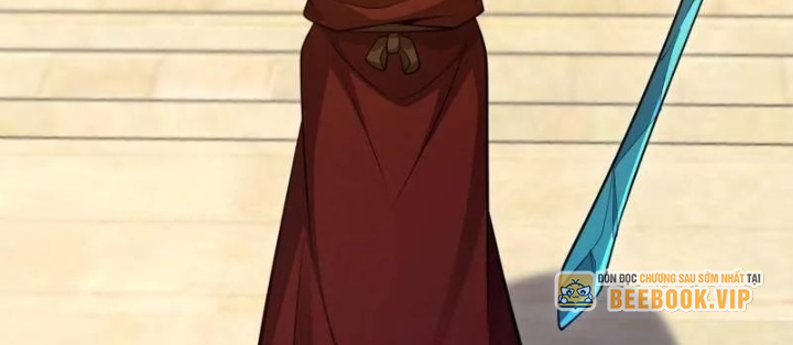 Đệ Nhất Danh Sách Chapter 593 - Trang 2