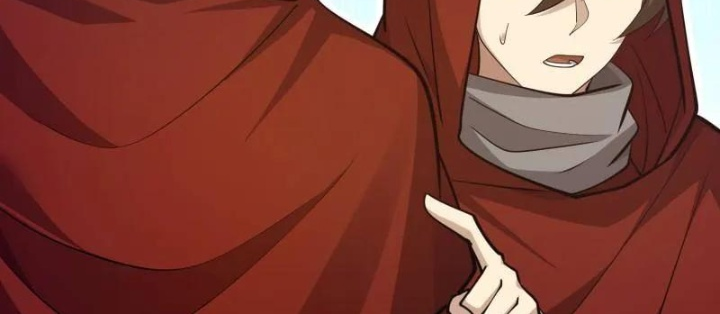 Đệ Nhất Danh Sách Chapter 593 - Trang 2