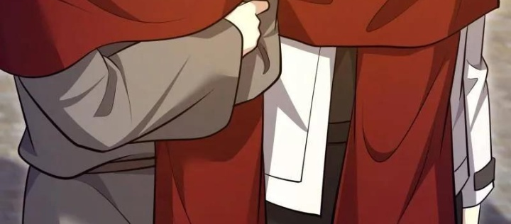 Đệ Nhất Danh Sách Chapter 593 - Trang 2