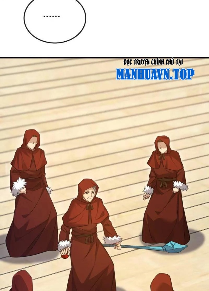 Đệ Nhất Danh Sách Chapter 593 - Trang 2