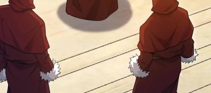 Đệ Nhất Danh Sách Chapter 593 - Trang 2