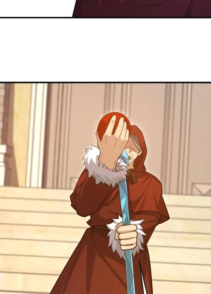 Đệ Nhất Danh Sách Chapter 593 - Trang 2