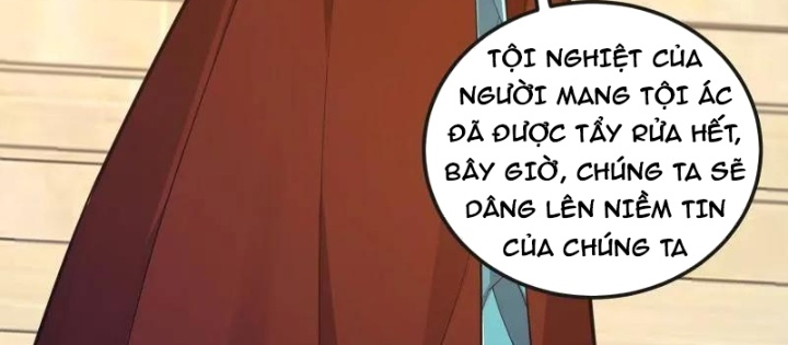Đệ Nhất Danh Sách Chapter 593 - Trang 2