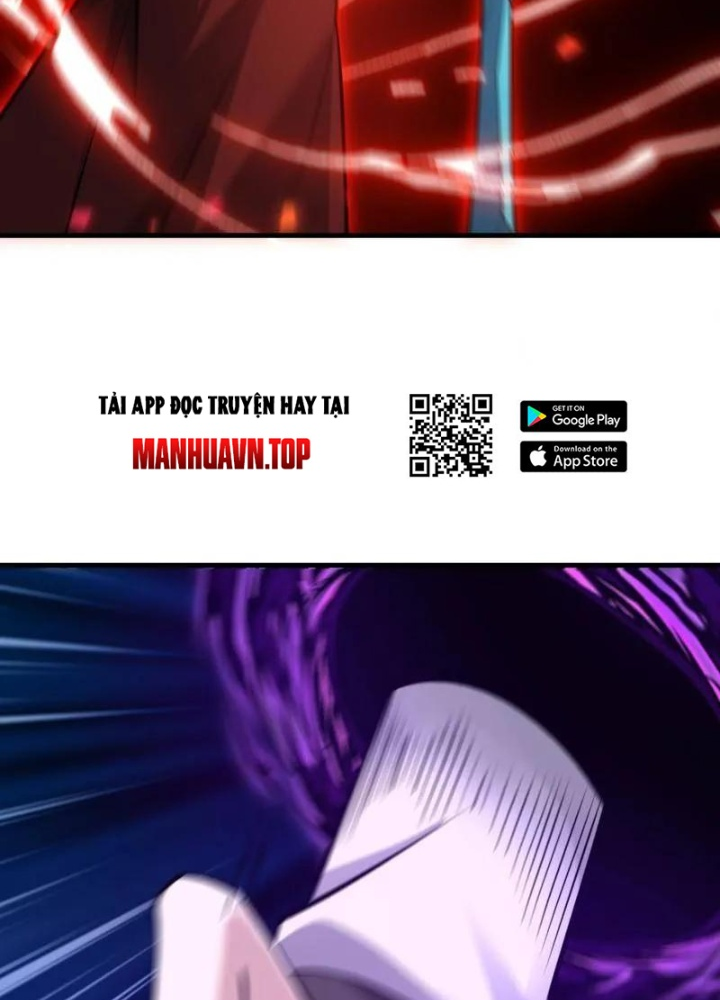 Đệ Nhất Danh Sách Chapter 593 - Trang 2