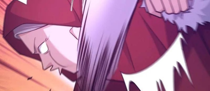 Đệ Nhất Danh Sách Chapter 593 - Trang 2