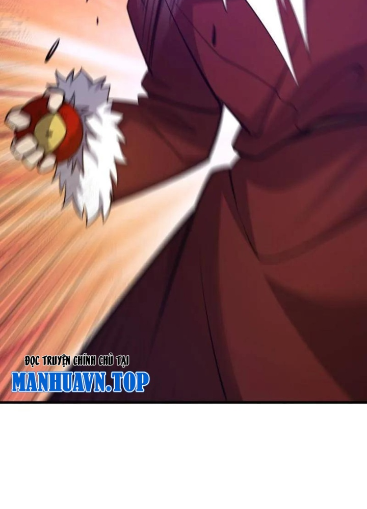 Đệ Nhất Danh Sách Chapter 593 - Trang 2