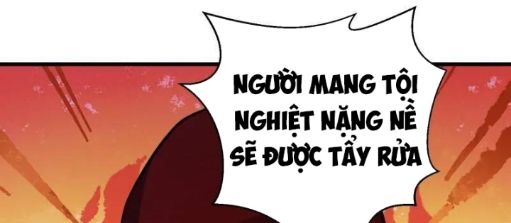 Đệ Nhất Danh Sách Chapter 593 - Trang 2