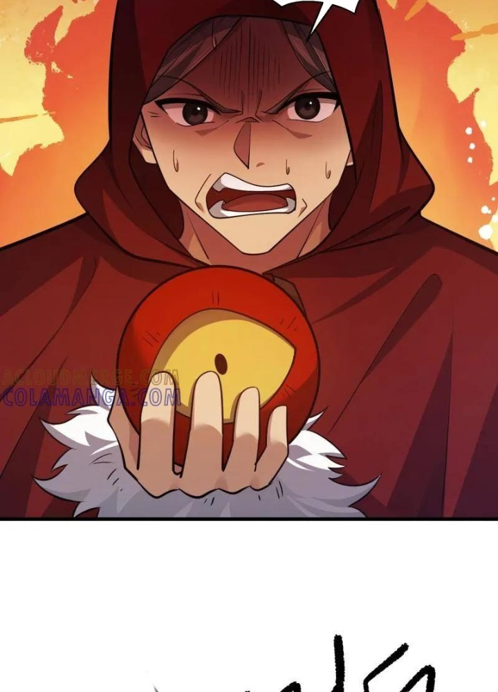 Đệ Nhất Danh Sách Chapter 593 - Trang 2