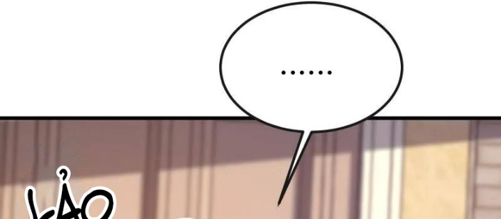 Đệ Nhất Danh Sách Chapter 593 - Trang 2