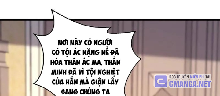 Đệ Nhất Danh Sách Chapter 593 - Trang 2