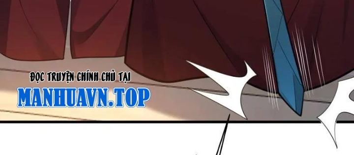 Đệ Nhất Danh Sách Chapter 593 - Trang 2