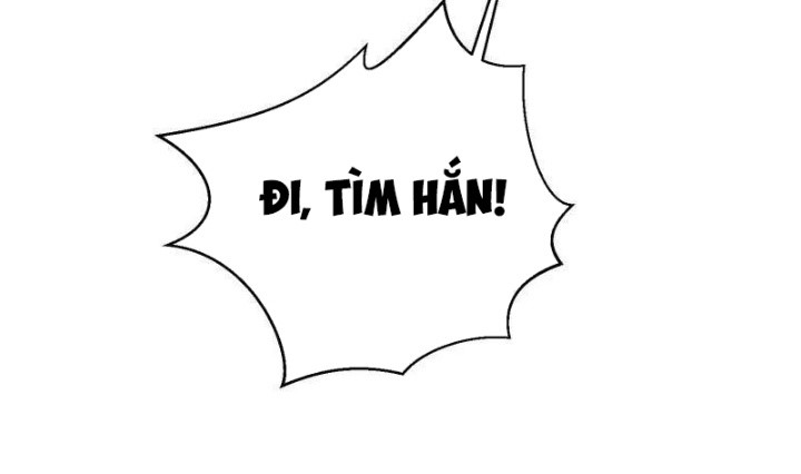 Đệ Nhất Danh Sách Chapter 593 - Trang 2