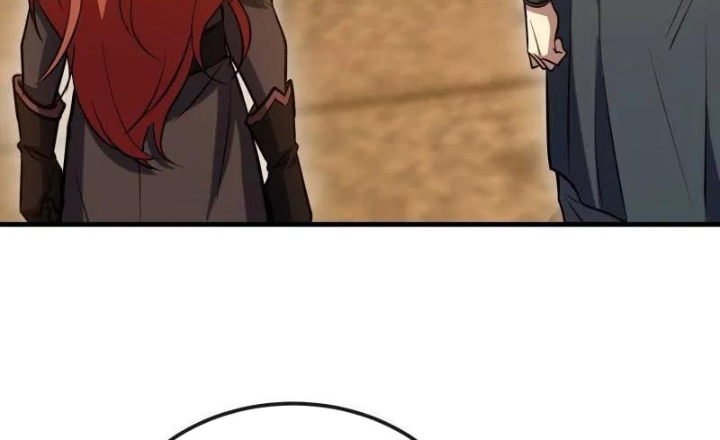 Đệ Nhất Danh Sách Chapter 593 - Trang 2