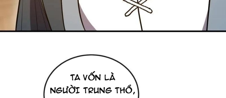 Đệ Nhất Danh Sách Chapter 593 - Trang 2