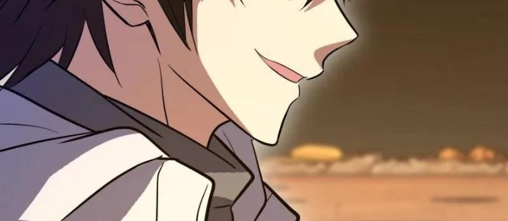 Đệ Nhất Danh Sách Chapter 593 - Trang 2