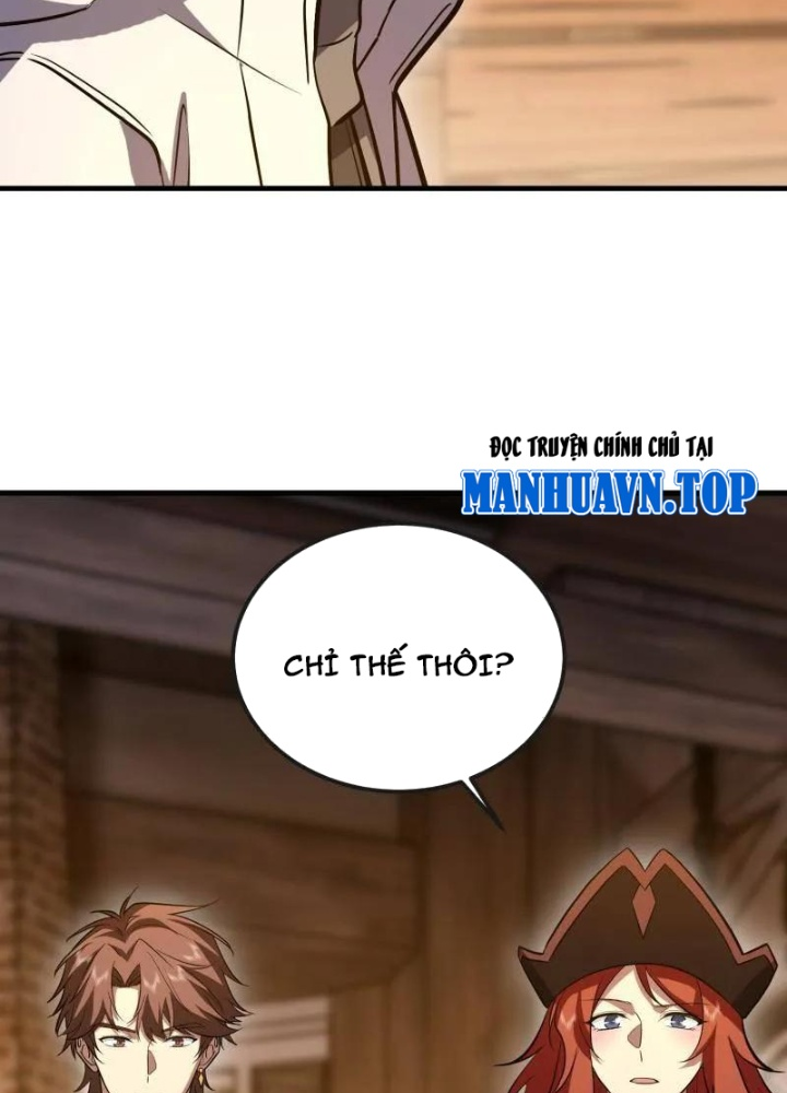 Đệ Nhất Danh Sách Chapter 593 - Trang 2