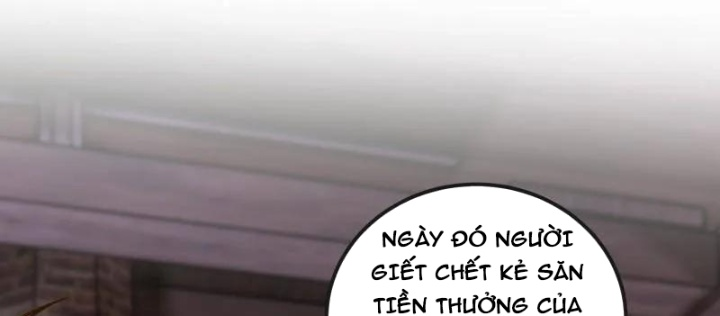 Đệ Nhất Danh Sách Chapter 593 - Trang 2