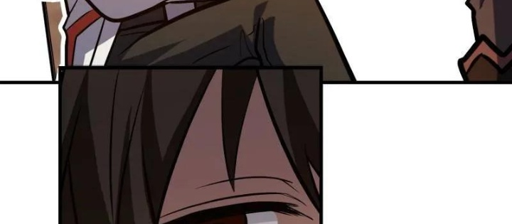 Đệ Nhất Danh Sách Chapter 593 - Trang 2