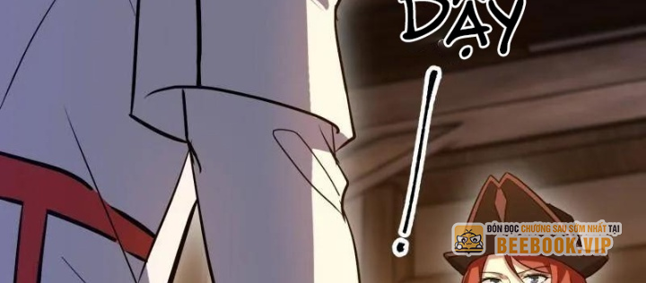 Đệ Nhất Danh Sách Chapter 593 - Trang 2