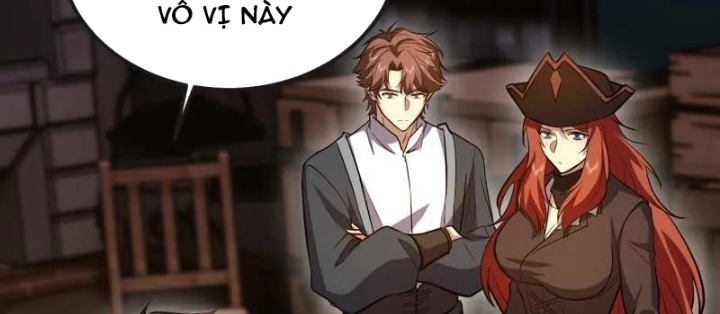 Đệ Nhất Danh Sách Chapter 593 - Trang 2