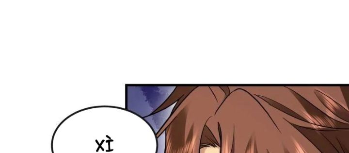 Đệ Nhất Danh Sách Chapter 593 - Trang 2