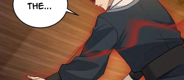 Đệ Nhất Danh Sách Chapter 593 - Trang 2