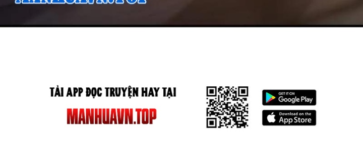 Đệ Nhất Danh Sách Chapter 593 - Trang 2