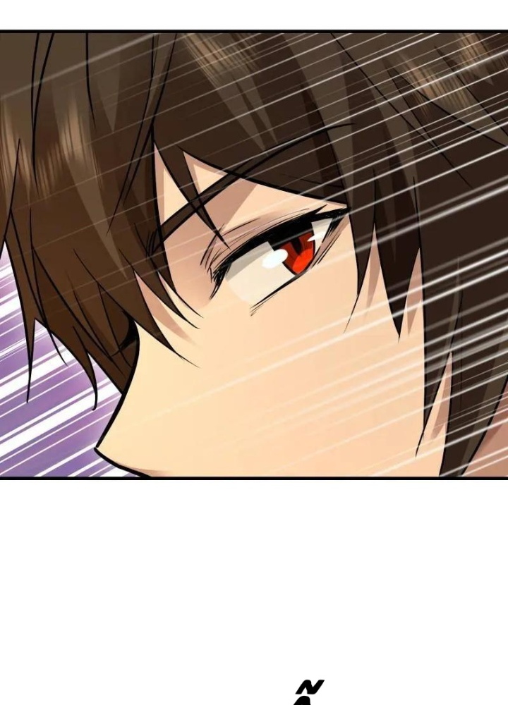 Đệ Nhất Danh Sách Chapter 593 - Trang 2